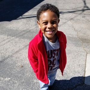 Meet your Posher, Sylvia